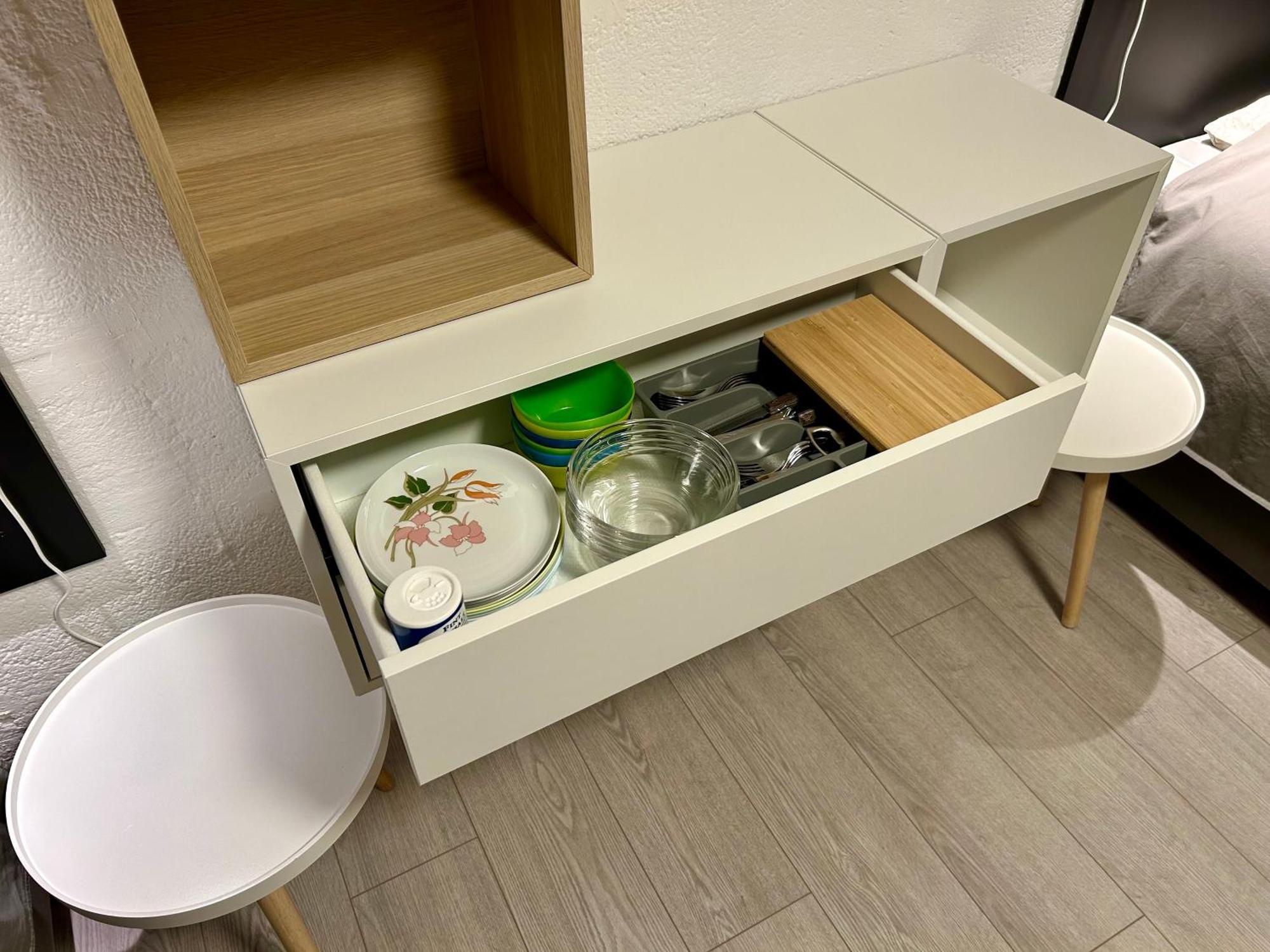 טרונדהיים Simple Room מראה חיצוני תמונה
