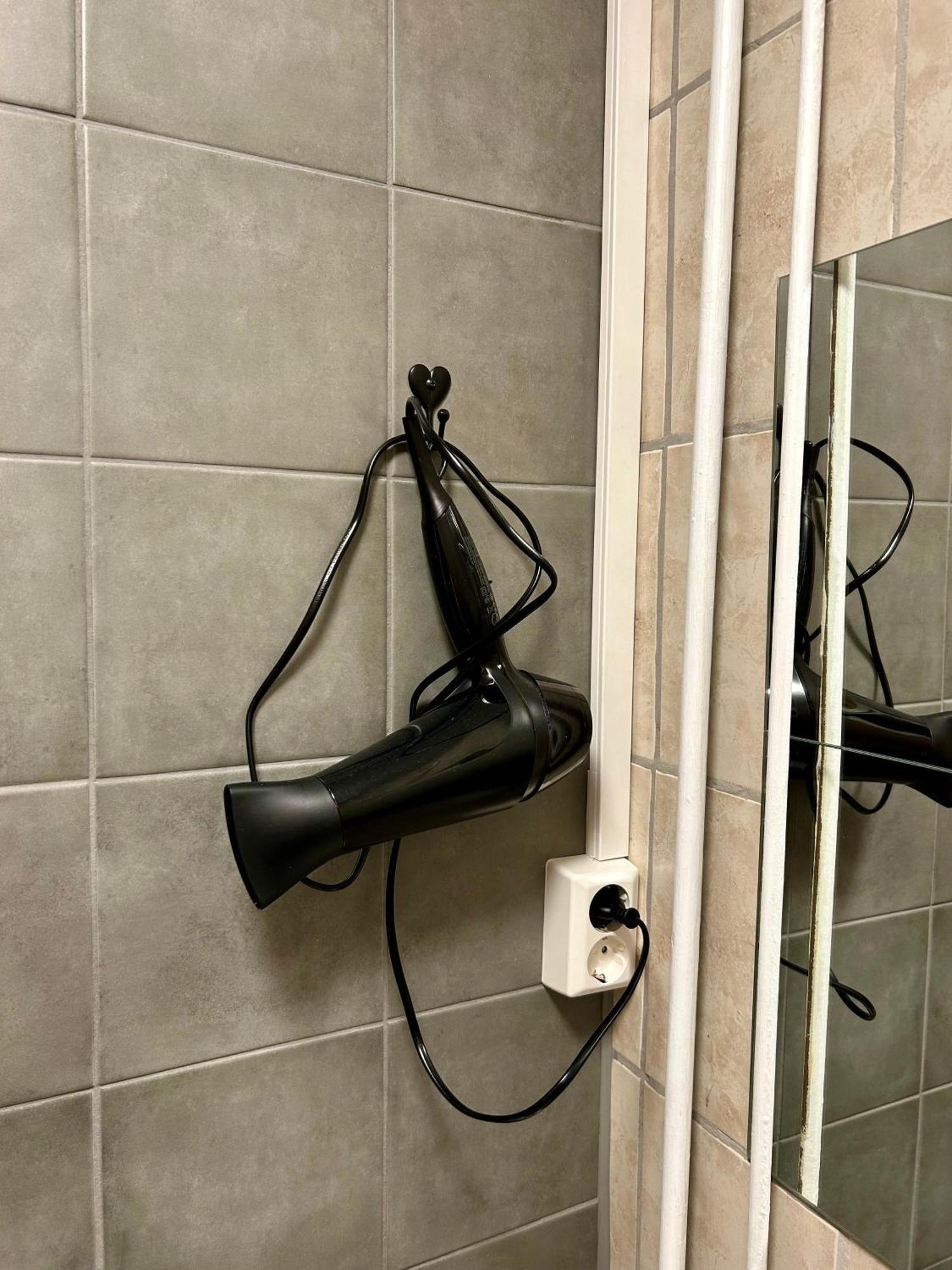 טרונדהיים Simple Room מראה חיצוני תמונה